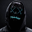 Данил